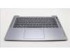 Lenovo 5CB1L30033 COVER Upper Case ASM_SWS L82XN FP AG