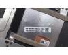 Lenovo 5CB1L30047 COVER Upper Case ASM_EURO ENGL82XNFPAGBL