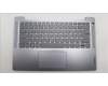 Lenovo 5CB1L30047 COVER Upper Case ASM_EURO ENGL82XNFPAGBL