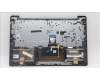Lenovo 5CB1L30061 COVER Upper Case ASM_NORDIC L82XN FPAGBL
