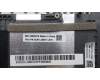 Lenovo 5CB1L30061 COVER Upper Case ASM_NORDIC L82XN FPAGBL