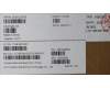 Lenovo 5CB1L30070 COVER Upper Case ASM_UKE L82XN FP AG BL
