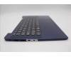 Lenovo 5CB1L30148 COVER Upper Case ASM_UKE L82XN NFP AB