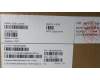 Lenovo 5CB1L30149 COVER Upper Case ASM_ITA L82XN NFP AB