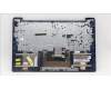 Lenovo 5CB1L30182 COVER Upper Case ASM_CZE/SLKL82XNNFPABBL