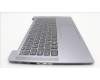 Lenovo 5CB1L30211 COVER Upper Case ASM_UKE L82XN NFP AG