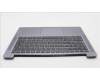 Lenovo 5CB1L30213 COVER Upper Case ASM_SPA L82XN NFP AG