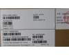 Lenovo 5CB1L30216 COVER Upper Case ASM_POR L82XN NFP AG