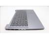Lenovo 5CB1L30216 COVER Upper Case ASM_POR L82XN NFP AG