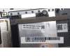 Lenovo 5CB1L30216 COVER Upper Case ASM_POR L82XN NFP AG