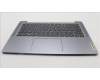 Lenovo 5CB1L30222 COVER Upper Case ASM_FRA L82XN NFP AG