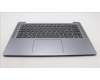 Lenovo 5CB1L30229 COVER Upper Case ASM_NORDIC L82XN NFP AG