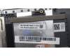 Lenovo 5CB1L30229 COVER Upper Case ASM_NORDIC L82XN NFP AG