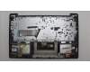 Lenovo 5CB1L30230 COVER Upper Case ASM_BEL L82XN NFP AG