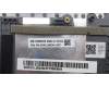 Lenovo 5CB1L30234 COVER Upper Case ASM_EURO ENG L82XNNFPAG