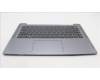Lenovo 5CB1L30234 COVER Upper Case ASM_EURO ENG L82XNNFPAG