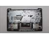 Lenovo 5CB1L30236 COVER Upper Case ASM_BUL L82XN NFP AG