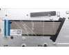 Lenovo 5CB1L30236 COVER Upper Case ASM_BUL L82XN NFP AG