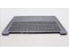 Lenovo 5CB1L30236 COVER Upper Case ASM_BUL L82XN NFP AG