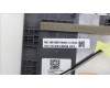 Lenovo 5CB1L30236 COVER Upper Case ASM_BUL L82XN NFP AG