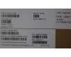 Lenovo 5CB1L30245 COVER Upper Case ASM_CZE/SLKL82XNNFPAGBL