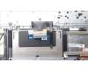 Lenovo 5CB1L30251 COVER Upper Case ASM_FRA L82XN NFP AG BL