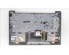 Lenovo 5CB1L30263 COVER Upper Case ASM_HUN L82XN NFP AG BL