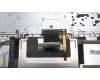 Lenovo 5CB1L30263 COVER Upper Case ASM_HUN L82XN NFP AG BL