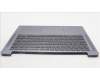 Lenovo 5CB1L30263 COVER Upper Case ASM_HUN L82XN NFP AG BL