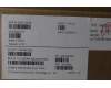 Lenovo 5CB1L30270 COVER Upper Case ASM_POR L82XN NFP AG BL