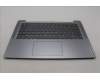 Lenovo 5CB1L30270 COVER Upper Case ASM_POR L82XN NFP AG BL