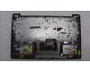 Lenovo 5CB1L30273 COVER Upper Case ASM_SPA L82XN NFP AG BL