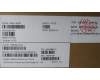 Lenovo 5CB1L30273 COVER Upper Case ASM_SPA L82XN NFP AG BL