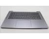 Lenovo 5CB1L30273 COVER Upper Case ASM_SPA L82XN NFP AG BL
