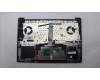 Lenovo 5CB1L30396 COVER Upper Case ASM_CZE/SLK H 83AN ARGY
