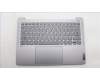 Lenovo 5CB1L30400 COVER Upper Case ASM_FRA H 83AN ARGY