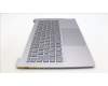 Lenovo 5CB1L30400 COVER Upper Case ASM_FRA H 83AN ARGY