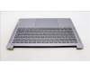 Lenovo 5CB1L30417 COVER Upper Case ASM_SPA H 83AN ARGY