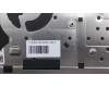 Lenovo 5CB1L30417 COVER Upper Case ASM_SPA H 83AN ARGY