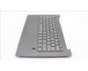 Lenovo 5CB1L30463 COVER Upper CaseASM_HIN C83C1 FP/NBL