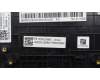 Lenovo 5CB1L30593 COVER Upper Case ASM_ENG W 82Y0 AB BL