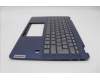 Lenovo 5CB1L30597 COVER Upper Case ASM_SPA W 82Y0 AB BL