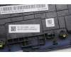 Lenovo 5CB1L30606 COVER Upper Case ASM_FRA W 82Y0 AB BL