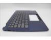 Lenovo 5CB1L30607 COVER Upper Case ASM_GER W 82Y0 AB BL