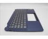 Lenovo 5CB1L30615 COVER Upper Case ASM_BEL W 82Y0 AB BL