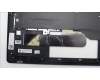 Lenovo 5CB1L30626 COVER Upper Case ASM_UKE W 82Y0 AB