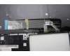 Lenovo 5CB1L30638 COVER Upper Case ASM_FRA W 82Y0 AB