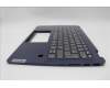 Lenovo 5CB1L30638 COVER Upper Case ASM_FRA W 82Y0 AB