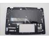 Lenovo 5CB1L30639 COVER Upper Case ASM_GER W 82Y0 AB
