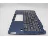 Lenovo 5CB1L30639 COVER Upper Case ASM_GER W 82Y0 AB
